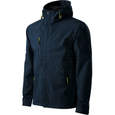 Softshell jaka Nano M MLI-53102 / XL