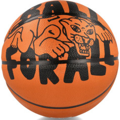 Basketbola laukums Āra 100 4371 811 05 / 6