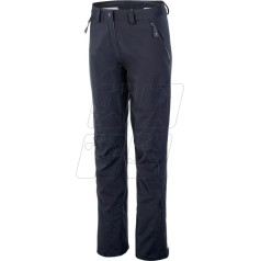 Morit W bikses 92800493313 / XS