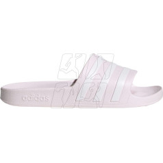 Āpsodiņas Adilette Aqua W GZ5878 / 39
