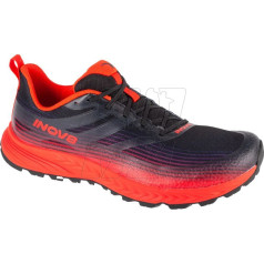 Trailfly Speed M skriešanas apavi 001150-BKFR-W-01 / 43