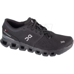 Skriešanas apavi On Cloud X 4 M 3ME30040106 / 41