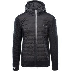 Guelo stepēta jaka M 92800622538 / XXL