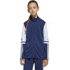 Squadra 25 Training Jr sporta jaka JD3029 / 164 cm