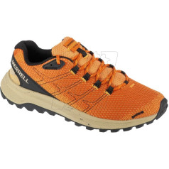 Fly Strike M skriešanas apavi J068439 / 44