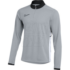 Svīteris Dri-Fit Academy 25 Drill Top M FZ9767 012 / L