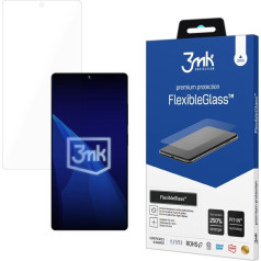 Hibrīds stikls elastīgs stikls samsung s25 ultra sm-938u