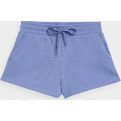 Šorti W SS23TSHOF175 32S / XS