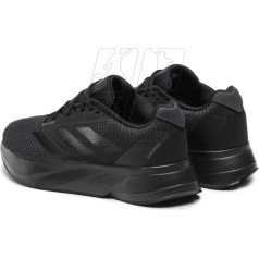 Skriešanas apavi DURAMO SL M IE7261 / 44 2/3