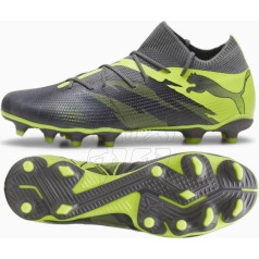Zābaki FUTURE 7 Match Rush FG/AG M 107842 01 / 44.5