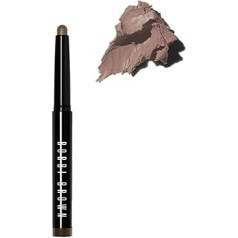 Long-Wear Cream Shadow Stick by Bobbi Brown Golden Bronze 1.6g