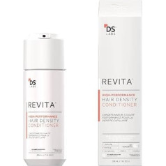 DS Laboratories Revita Stimulating Conditioner