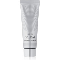 Sensai Cellular Performance Advanced Day Cream 50ml