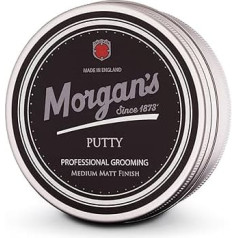 Putty 75 ml