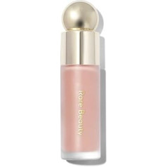 Rare Beauty Soft Pinch Liquid Blush (Bliss)