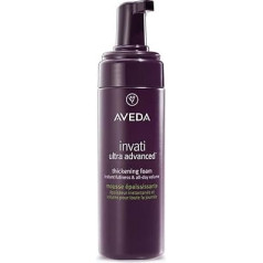 Aveda Invati Ultra Advanced™ Thickening Foam 150 ml