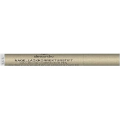 alessandro Nail Polish Corrector Pen 4.5 ml