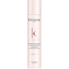 Kérastase Fresh Affair Dry Shampoo 150 g