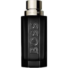 Boss The Scent Magnetic for Him Eau de Parfum