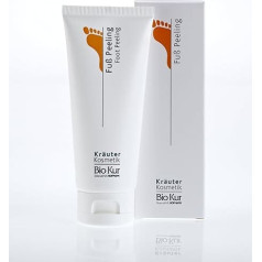Bio Kur Dr.W.K.Hofmann Foot Scrub