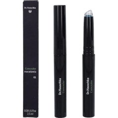 Dr. Hauschka New Collection 2017 Concealer 01 - Macadamia 2.5ml