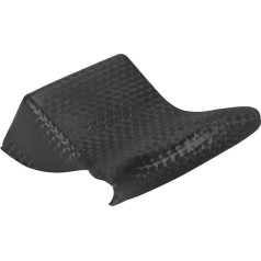Salon Neck Pillow Neck Rest Silicone Shampoo Neck Headrest Cushion Backwash Bowl Salon Spa Equipment for Washing Hair