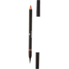 Dr. Hauschka 2017 Lip Liner 04 - Cumaru 1.05g