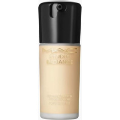 MAC Unisex Adult Makeup Foundation