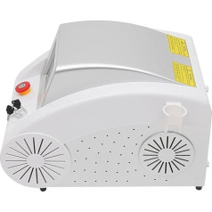 Removal of Skin Tag Scar Freckle Mole Skin Professional Beauty Machine, Colour Removal Machine, Eyebrow Pigment Removal Face Beauty Machine