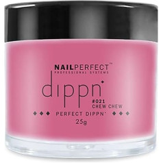 NailPerfect Dippn' Powder