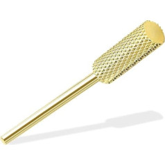 HM Milling Cutter Callus Remover Grinder for Foot Care Devices