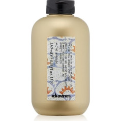 Davines More Inside This is a Medium Hold Modeling Gel 250ml