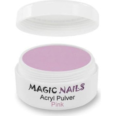magic Items Acrylic 180 Gramm – Powder Pink Studio Quality