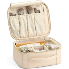Vlando Cosmetic Bag