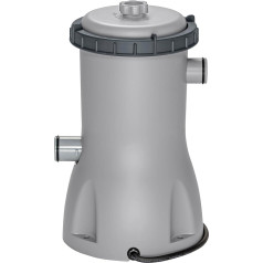 Bestway Filter Pump 3,028 l/h, 40 W