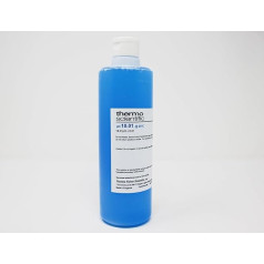 Eutech pH 10.01 Buffer Solution 480 ml