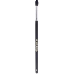 Make-up Studio Eye Brush Eyeshadow Blending Brush / Fringe Hair / Medium No. 43