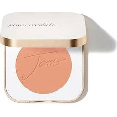 jane iredale - Blush Flourish