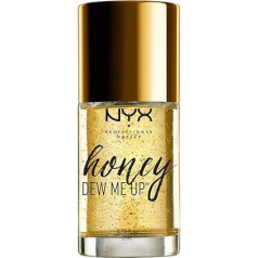 NYX Honey Dew Me Up Primer - Honey