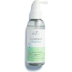 WELLA Elements Calming Serum 100ml