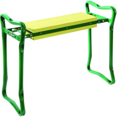 Spear & Jackson 26500 Bang Folding Kneeler