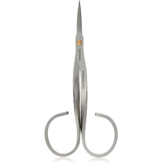 Tweezerman - Stainless Steel Nail Strap Hair