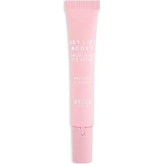 WYCON Cosmetics Oxy Lift Boost Smoothing Eye Serum