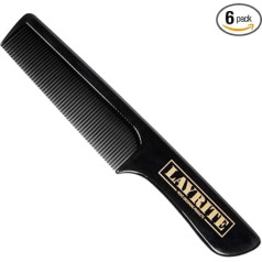 Layrite Pocket Comb by Layrite
