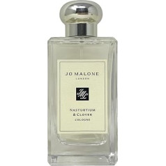 Jo Malone - Nasturtium & Clover Cologne 100 ml