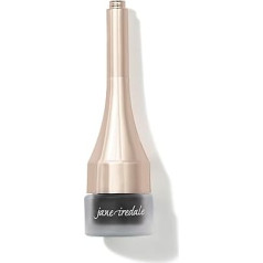 jane iredale Mystikol Powdered Eyeliner Onyx 1.75 g