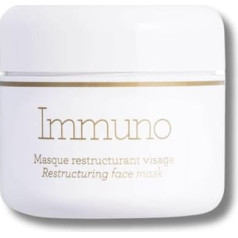 GERnétic Immuno 30 ml Face Mask