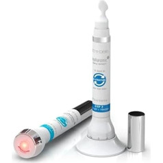 Etre Belle Hyaluronic 3 Eye Care Set