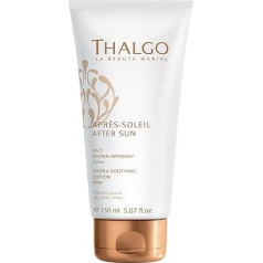 Thalgo Hydra-Soothing Lotion 150 ml