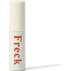 Freck Beauty - Freckle Pen - Freck OG - Freckle Pen for Lifelike Looking Freckles, Vegan, Paraben Free and Gluten Free